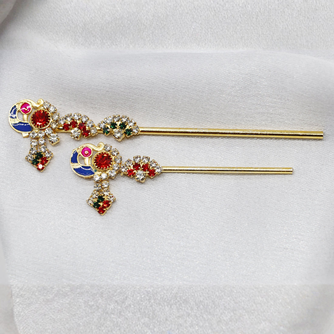 Everything You Need to Know About Laddu Gopal Bansuri