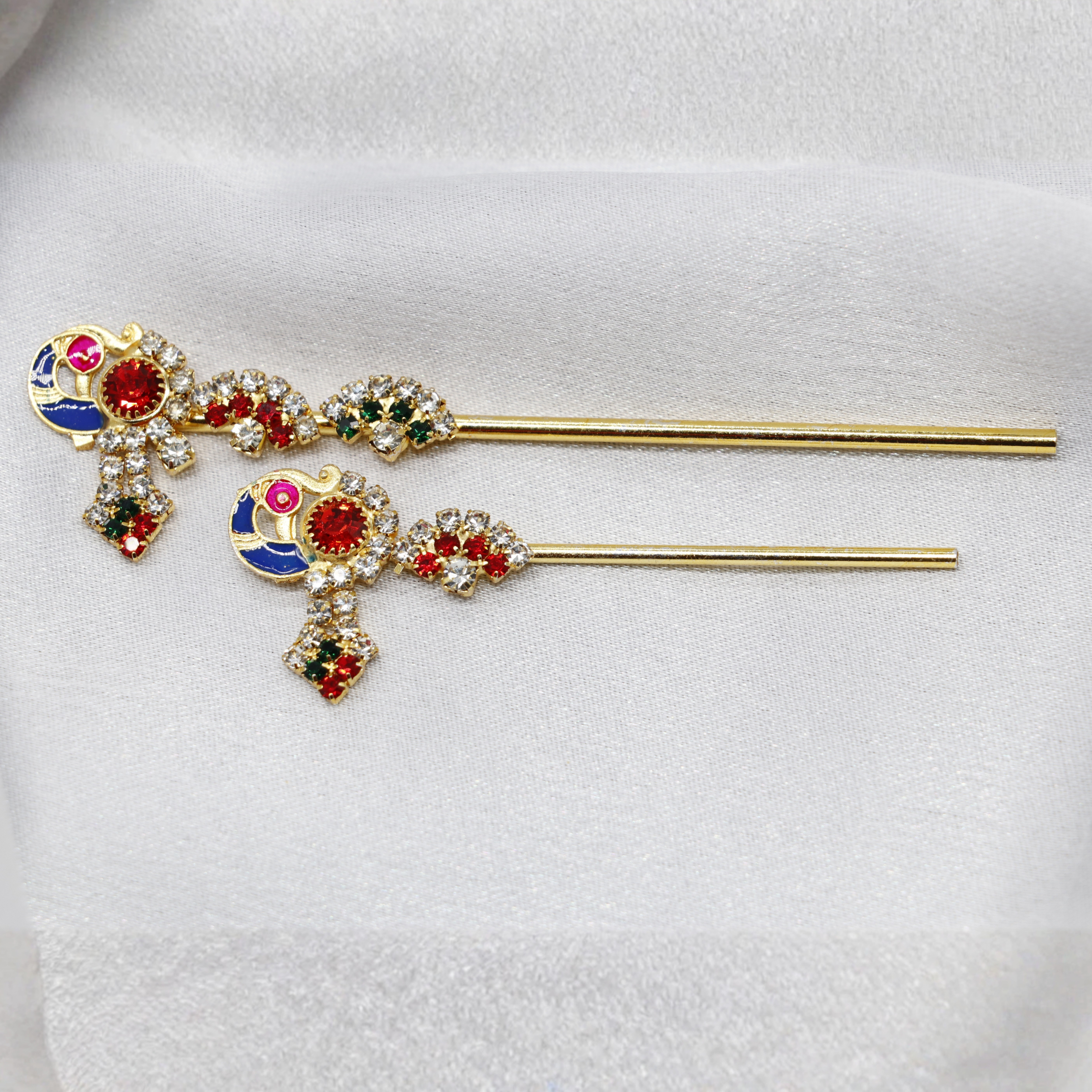 Everything You Need to Know About Laddu Gopal Bansuri