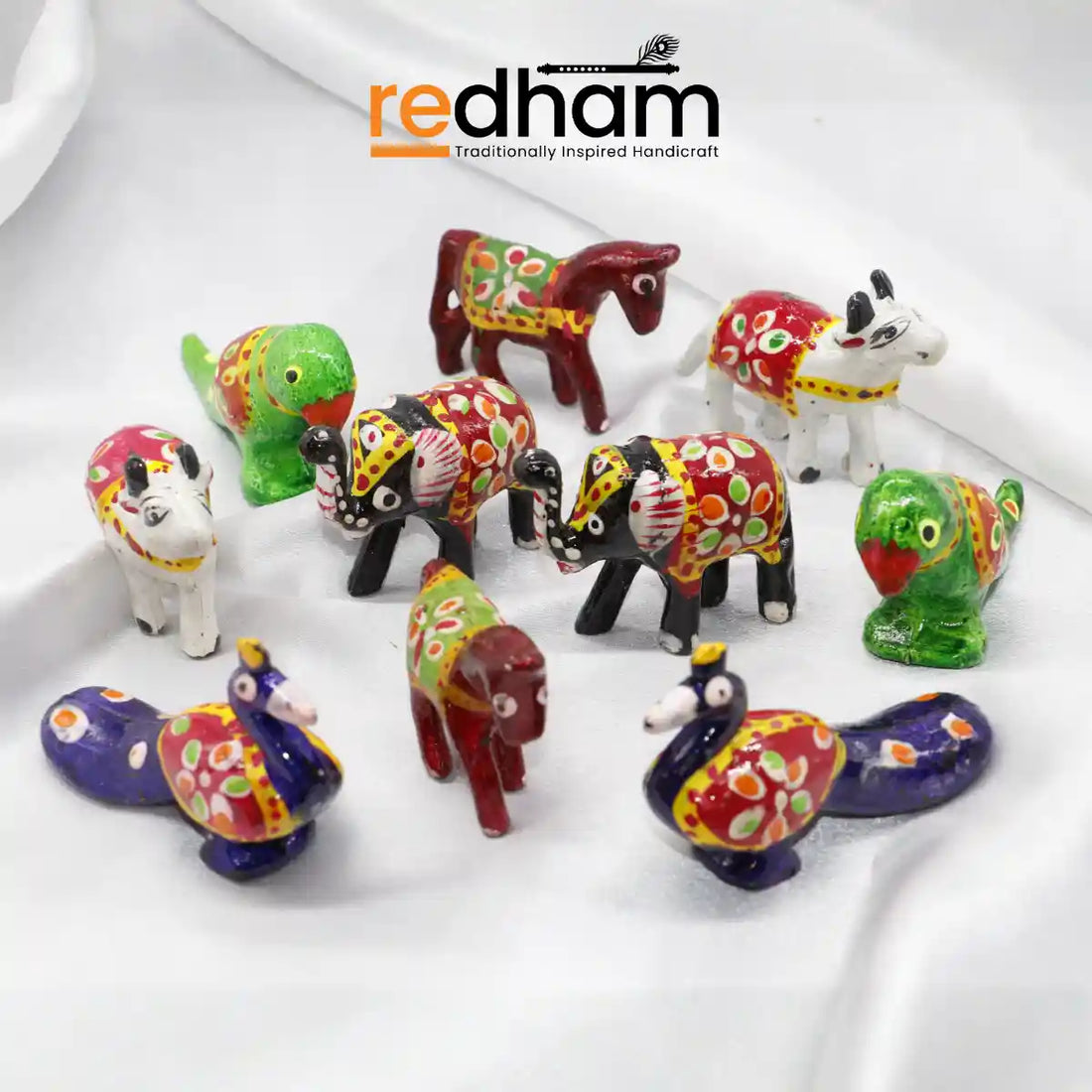 Laddu Gopal Toys: A Beautiful Way to Express Love, Devotion, and Joy