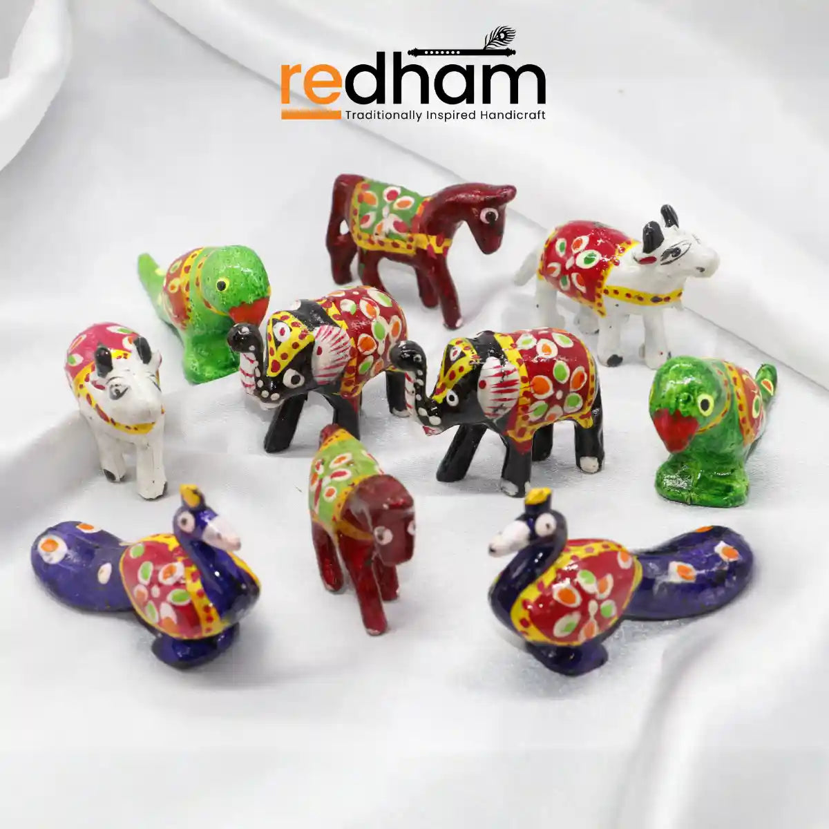 Laddu Gopal Toys: A Beautiful Way to Express Love, Devotion, and Joy