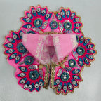 Surya-Kiran Poshak For Laddu Gopal