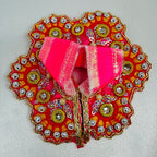 Surya-Kiran Poshak For Laddu Gopal