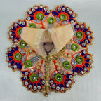 Surya-Kiran Poshak For Laddu Gopal