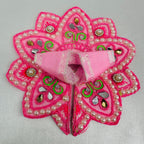 Kailash Kamal Poshak For Laddu Gopal