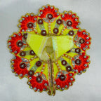 Surya-Kiran Poshak For Laddu Gopal