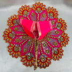 Surya-Kiran Poshak For Laddu Gopal