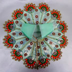 Surya-Kiran Poshak For Laddu Gopal