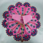 Surya-Kiran Poshak For Laddu Gopal