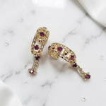 Bhavya Kangan For Laddu gopal