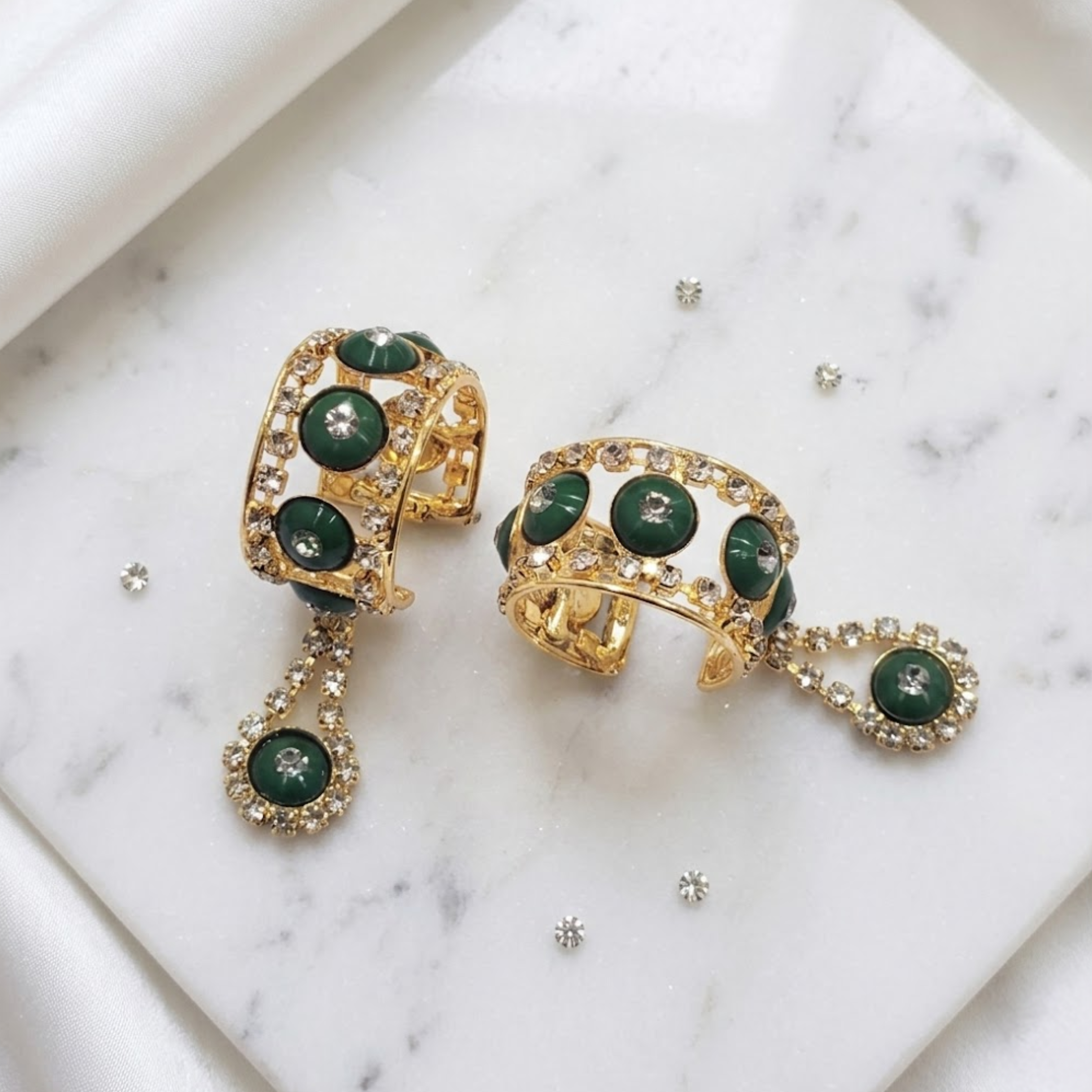 Keshav Kangan For Laddu Gopal