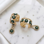 Keshav Kangan For Laddu Gopal