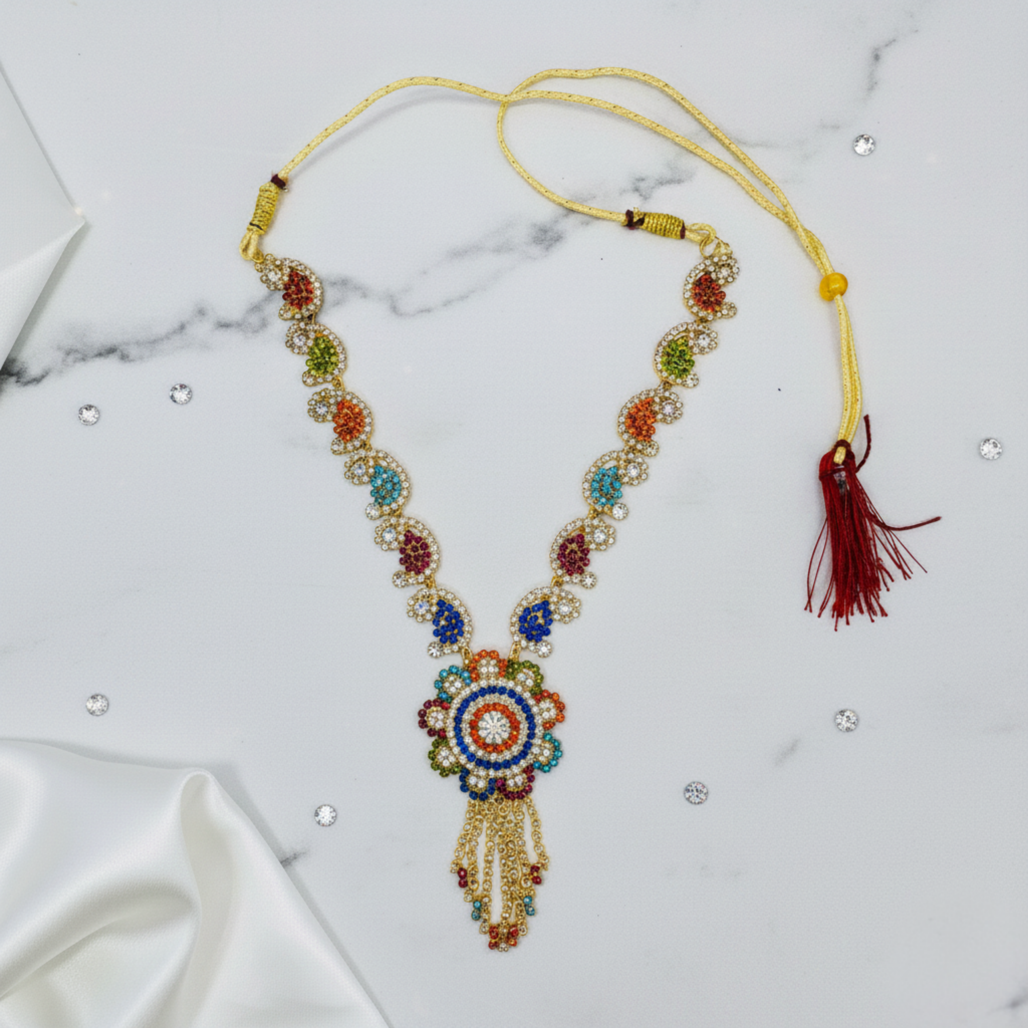 Shashi Mala - Pack of 12