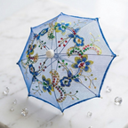 Umbrella For Laddu Gopal