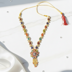 Shashi Mala - Pack of 12