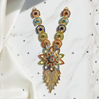 Divya Mala  - Pack of 12