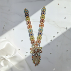 Divya Mala  - Pack of 12