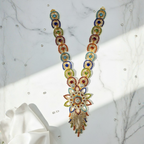 Divya Mala  - Pack of 12