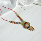 Kasturi Mala - Pack of 12