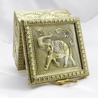 Daily Use Pooja Peti For Laddu Gopal