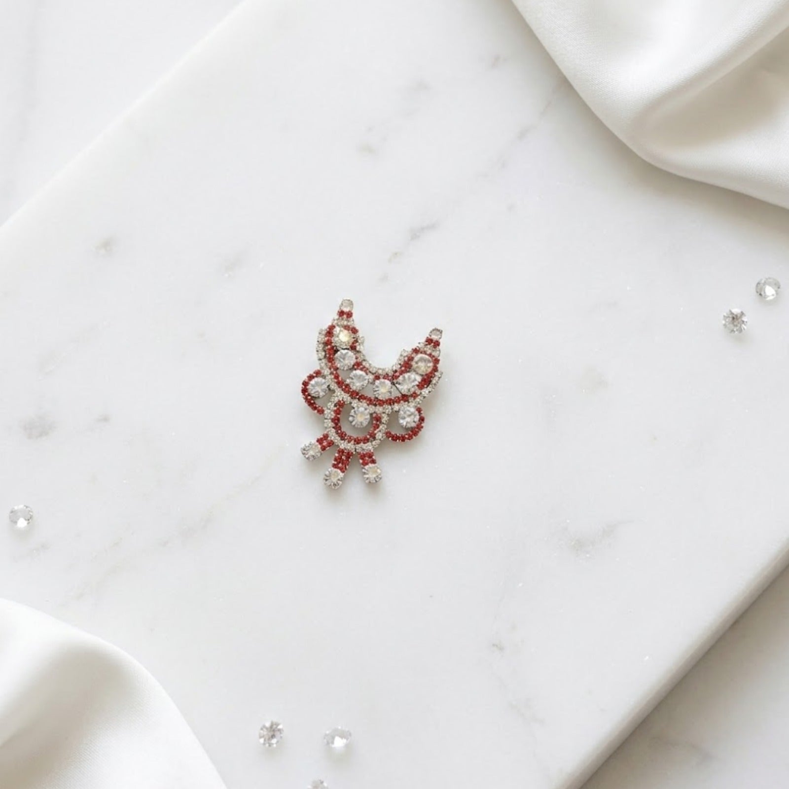 Brij Mohan Mala For Laddu Gopal