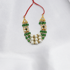 Moti Mala For Laddu Gopal