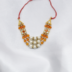 Moti Mala For Laddu Gopal