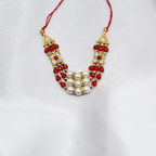 Moti Mala For Laddu Gopal