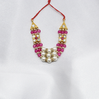 Moti Mala For Laddu Gopal