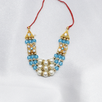 Moti Mala For Laddu Gopal