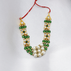 Moti Mala For Laddu Gopal