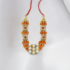 Moti Mala For Laddu Gopal