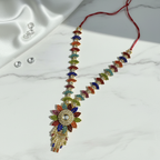 Kasturi Mala - Pack of 12