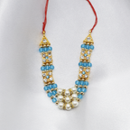 Moti Mala For Laddu Gopal