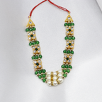 Moti Mala For Laddu Gopal