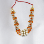 Moti Mala For Laddu Gopal