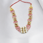 Moti Mala For Laddu Gopal