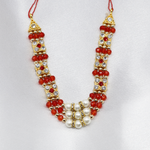 Moti Mala For Laddu Gopal