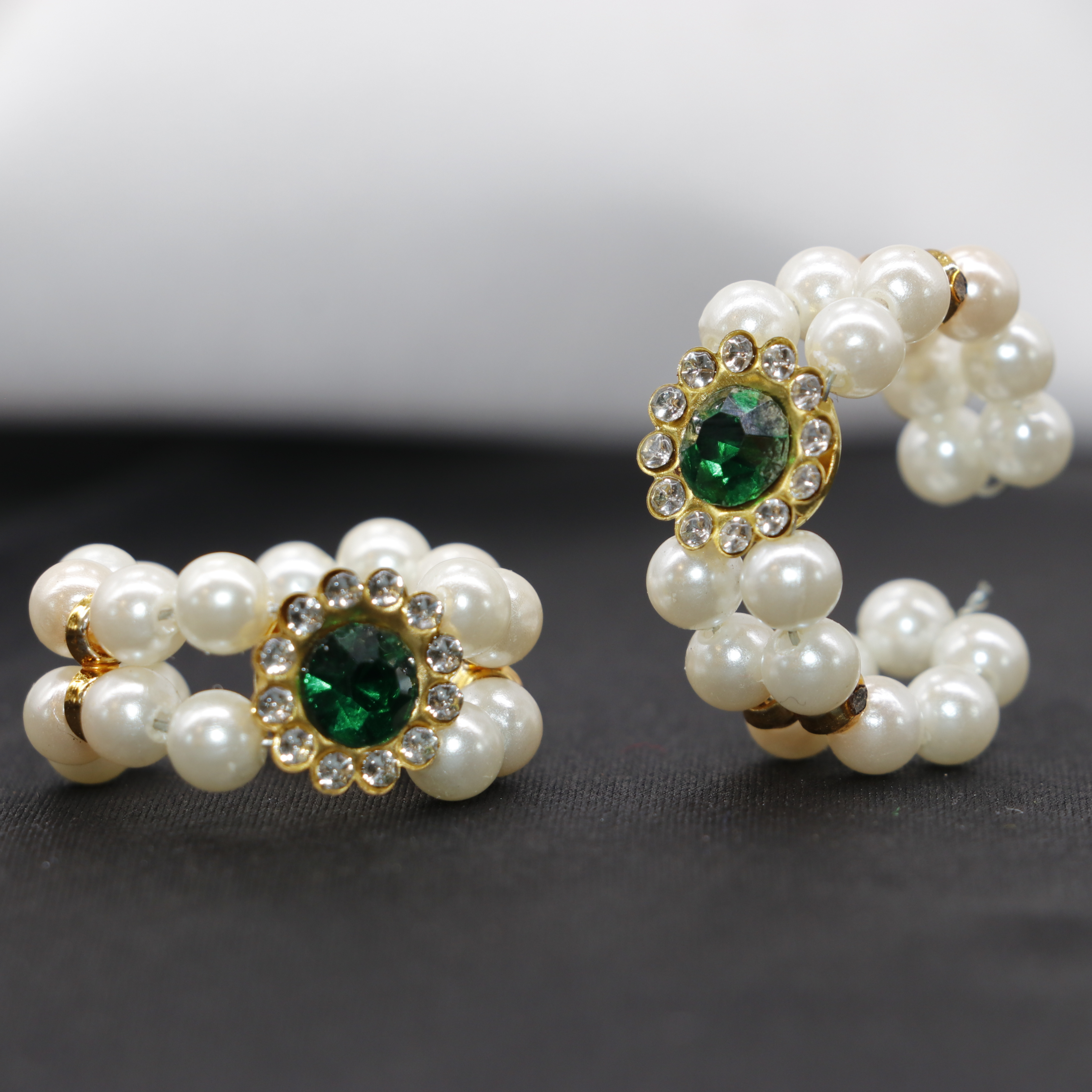 Pushp Kangan For Laddu Gopal