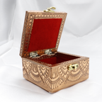 Daily Use Pooja Peti For Laddu Gopal