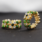 Diamond Kangan For Laddu Gopal