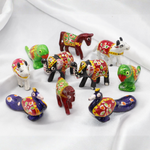 Laddu Gopal Toys - Pack of 2