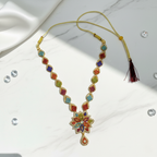 Shyam Mala - Pack of 12