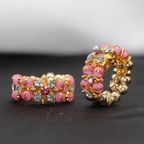 Diamond Kangan For Laddu Gopal