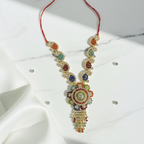 Shashi Mala - Pack of 12