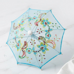 Umbrella For Laddu Gopal