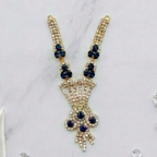 Bridal Mala size 4 bulk