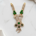 Bridal Mala wholesale Gujarat