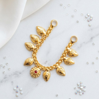 Haar supplier Rajkot