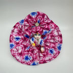 Janmashtami special cotton Poshak wholesale