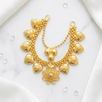 Kanthi Mala wholesale Gujarat